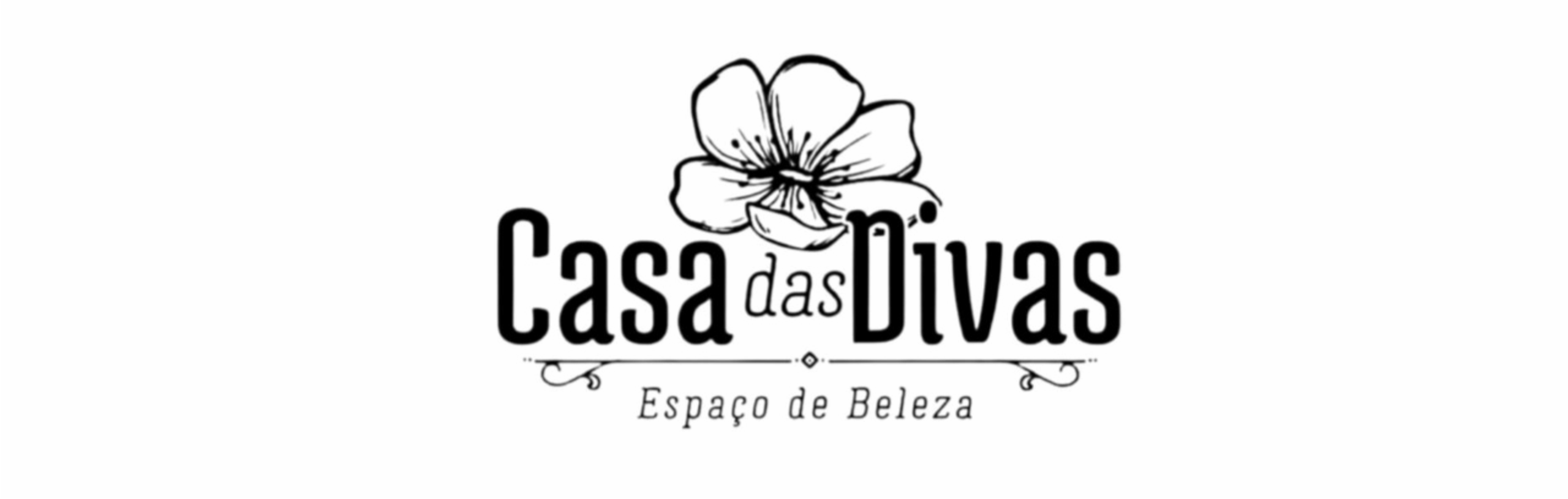 Casa-das-Divas-Agora-Sou-PJ.png