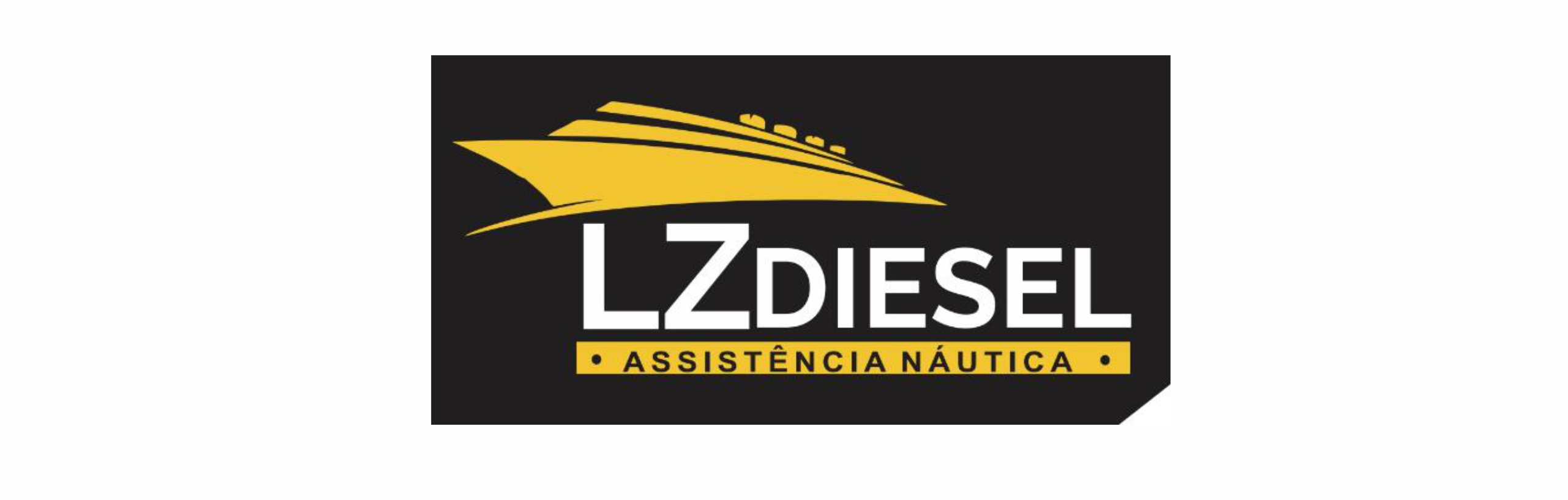 LZ-Diesel-Agora-Sou-PJ.png